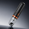 Drive Clean Pro Vacuum