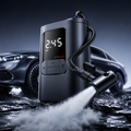 Drive Air Pro Tyre Inflator