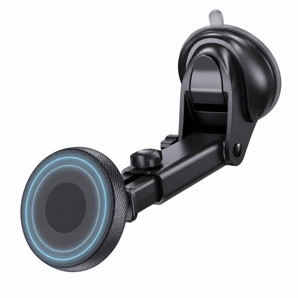 Drive Grip Pro MagSafe Mount